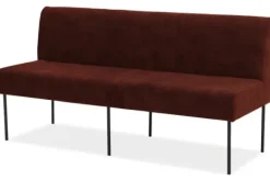 Eetbank Martok Eetbanken