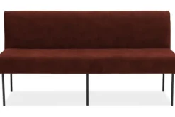 Eetbank Martok Eetbanken