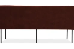 Eetbank Martok Eetbanken