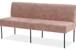 Eetbank Martok Eetbanken