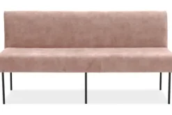 Eetbank Martok Eetbanken