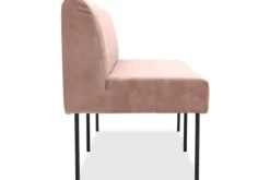 Eetbank Martok Eetbanken