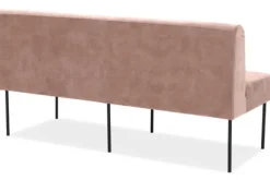 Eetbank Martok Eetbanken