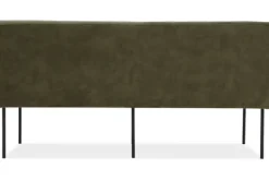 Eetbank Martok Eetbanken