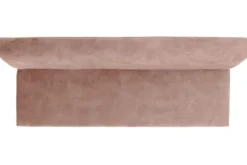 Eetbank Martok Eetbanken