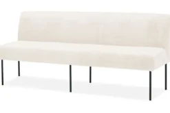 Eetbanken-Donc Eetbank Martok