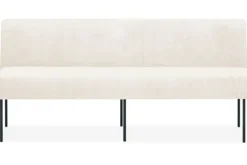 Eetbanken-Donc Eetbank Martok