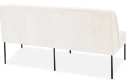 Eetbanken-Donc Eetbank Martok