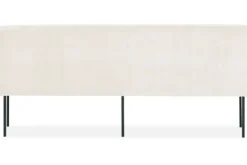 Eetbanken-Donc Eetbank Martok