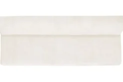 Eetbanken-Donc Eetbank Martok