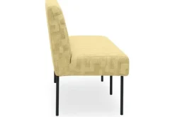 Eetbanken-Donc Eetbank  Martok