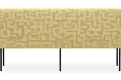 Eetbanken-Donc Eetbank  Martok