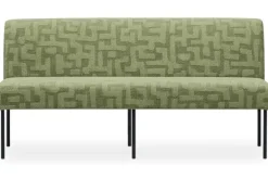 Eetbanken-Donc Eetbank  Martok