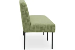 Eetbanken-Donc Eetbank  Martok