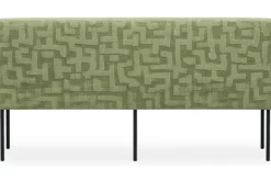 Eetbanken-Donc Eetbank  Martok