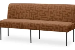 Eetbanken-Donc Eetbank  Martok