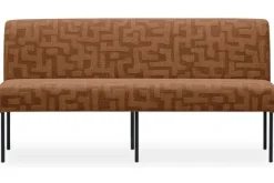 Eetbanken-Donc Eetbank  Martok