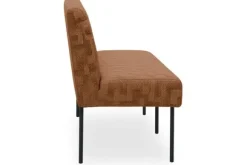 Eetbanken-Donc Eetbank  Martok