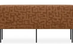 Eetbanken-Donc Eetbank  Martok