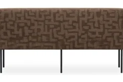 Eetbanken-Donc Eetbank  Martok