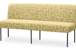 Eetbanken-Donc Eetbank  Martok