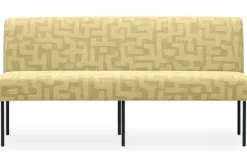 Eetbanken-Donc Eetbank  Martok