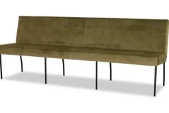 Discount Eetbank Naomi Eetbanken