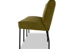 Discount Eetbank Naomi Eetbanken