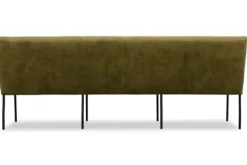 Discount Eetbank Naomi Eetbanken