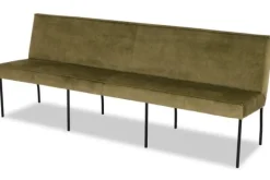 Discount Eetbank Naomi Eetbanken