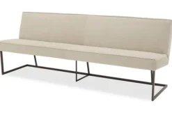 Eetbanken-Dining & Chill Eetbank  Naomi