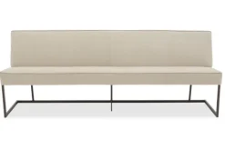 Eetbanken-Dining & Chill Eetbank  Naomi