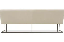 Eetbanken-Dining & Chill Eetbank  Naomi