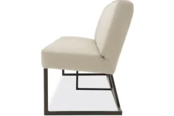 Eetbanken-Dining & Chill Eetbank  Naomi