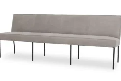 Online Eetbank Naomi Eetbanken