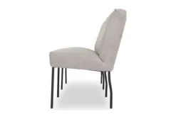 Online Eetbank Naomi Eetbanken