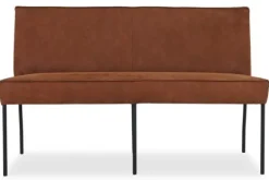 Eetbanken-Dining & Chill Eetbank Naomi