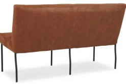 Eetbanken-Dining & Chill Eetbank Naomi