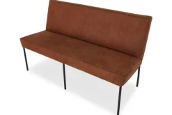 Eetbanken-Dining & Chill Eetbank Naomi