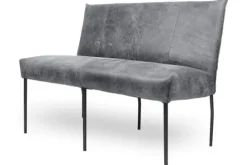 Hot Eetbank Nika Eetbanken