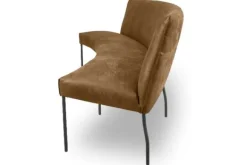 Eetbanken-Dining & Chill Eetbank Nika