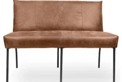 Hot Eetbank Nika Eetbanken