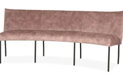 Hot Eetbank Nika Eetbanken