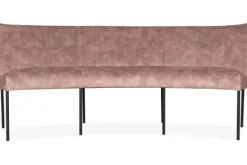 Hot Eetbank Nika Eetbanken