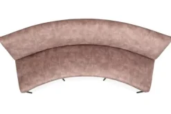 Hot Eetbank Nika Eetbanken