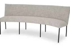 New Eetbank  Nika Eetbanken