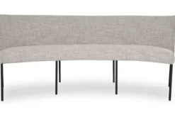 New Eetbank  Nika Eetbanken