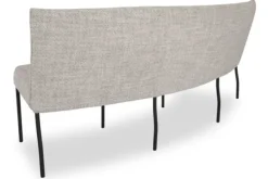 New Eetbank  Nika Eetbanken