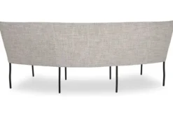 New Eetbank  Nika Eetbanken