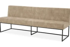 Hot Eetbank Porta Eetbanken